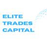 Elite Trades Capital